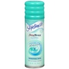 Shaving Gel Skintimate® 7 oz. Can