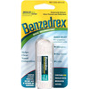 Nasal Decongestant Benzedrex® 250 mg Strength Inhilation