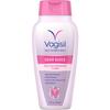 Feminine Wash Vagisil® Liquid 12 oz. Bottle Scented