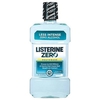 Johnson & Johnson Listerine&reg; Zero&reg; Mouthwash (1303932) MON830874EA