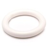 Pessary Ring Size 3 Silicone