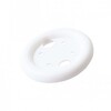 Pessary Ring Size 7 Silicone, 1/EA