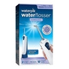 Waterpik Technologies Oral Irrigator Waterpik Water Flosser (1281153) MON831209EA