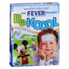 BeKoool Soft Gel Sheets, 4/BX