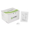 Freedom60 Infusion Precision Tubing Set (F1200)