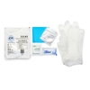 Catheter Insertion Kit Cure Without Catheter Without Catheter