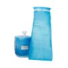 McKesson Emesis Bag 40 fl. oz. Blue MON831668SL