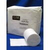 Parker Pad Cast Padding