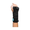 Form Fit® Universal Wrist Wrist Brace (B-252603109)