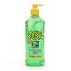Aloe Vera Fruit of the Earth Gel 20 oz. Pump Bottle