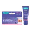 Lansinoh HPA® Moisturizer (1674050)