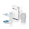 HyperSal Respiratory Therapy Solution Sodium Chloride, Preservative Free 7% Solution Nebulizer Vial 4 mL
