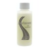 Hair Conditioner Freshscent 2 oz. Bottle, 96/CS