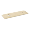 Board Transfer Wood 8X30" EA
