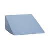 Positioner Wedge DMI 24 W X 24 D X 7 H Inch Foam Freestanding, 1/EA