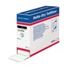 Cast Padding Undercast / Water Resistant Delta-Dry® Softliner 2 Inch X 11 Yard Polypropylene / Nylon / Polyester Mesh NonSterile, 1/RL
