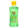 Moisturizer Banana Boat 8 oz. Bottle