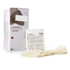 Surgical Glove GAMMEX Non-Latex Sensitive Size 7 Sterile Polychloroprene Standard Cuff Length Micro-Textured Cream Chemo Tested, 50 EA/BX