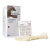 Surgical Glove GAMMEX Non-Latex Sensitive Size 7.5 Sterile Polychloroprene Standard Cuff Length Micro-Textured Cream Chemo Tested, 200 EA/CS