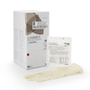 Surgical Glove GAMMEX Non-Latex Sensitive Size 8 Sterile Polychloroprene Standard Cuff Length Micro-Textured Cream Chemo Tested, 200 EA/CS