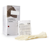 Gammex Non-Latex Sensitive Polychloroprene Surgical Glove, Size 8.5, Cream