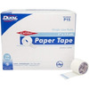 Caliber™ Medical Tape (P15), 100/BX, 5BX/CS