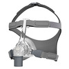 CPAP Mask Eson Mask with Forehead Support Nasal Large