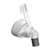 CPAP Mask Eson Replacement Nasal Mask Large
