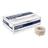Elastic Tape Actimove Elastikon Cotton Elastic 1 Inch X 2-1/2 Yard Tan NonSterile, 12/BX