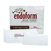 Collagen Dressing Endoform Dermal Template 90% Native,Intact Collagen /10% Extracellular Matrix Components 2" x 2"