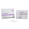 Collagen Dressing Collagen Dressing Endoform 4" x 5"