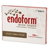 Drsng Wnd Endfrm Fen 4X5"