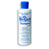 No-Rinse Shampoo 8 oz. Squeeze Bottle