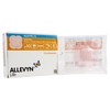 Foam Dressing Allevyn Life 4" x 4" Quadrilobe Sterile