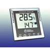 Fisher Scientific Traceable® Dew-Point / Wet-Bulb / Humidity / Thermometer
