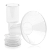HygieniKit® Breast Flange