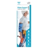 IMAK RSI® Elbow Support, Universal