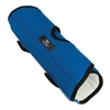 IMAK RSI® Elbow Support, XL