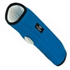 IMAK RSI® Pil-O-Splint, Universal