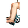 DermaSaver™ Knee/Shin Tube (66419/NA/NA/MD)