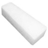 CPAP Machine Air Filter ICON Series, 1/ EA