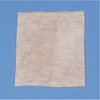 Pad Wnd Algidex Ag Gze4X4 20/BX 5BX/CS