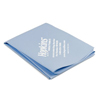 Hopkins Medical Products Hopkins&reg; Antimicrobial Bag Barrier MON835341EA