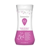 Feminine Wash Summer's Eve Liquid 9 oz. Bottle (1705268)