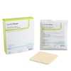 Foam Dressing ComfortFoam 6" x 6" Square Sterile