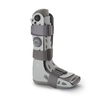 Aircast® Air Walker Boot, 1/EA