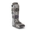 Aircast® AirSelect® Standard Air Walker Boot, 1/EA