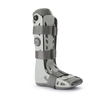 Aircast® Air Walker Boot, 1/EA