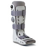 Aircast® Air Walker Boot, 1/EA