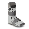 Aircast® AirSelect® Short Air Walker Boot, 1/EA